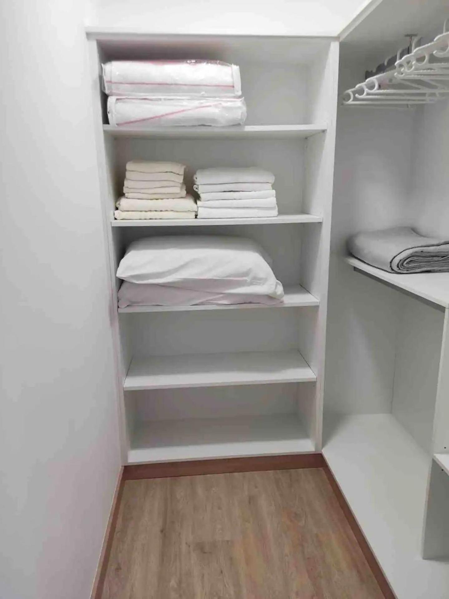 Apartamento Centrico En O Grove Exteriér fotografie