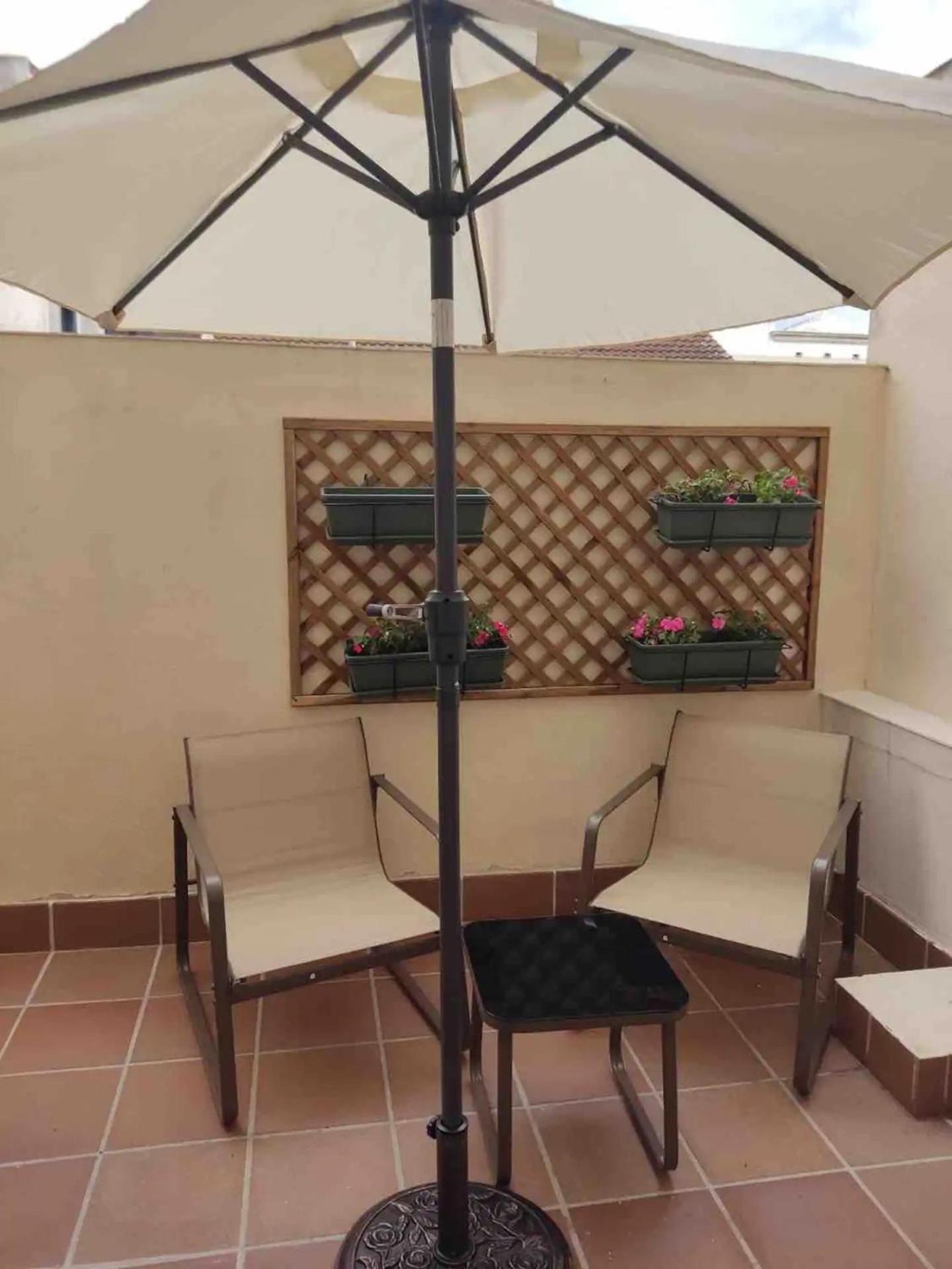 Apartamento Centrico En O Grove Exteriér fotografie